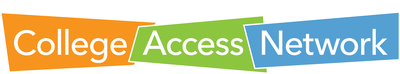 BLUE WATER COLLEGE ACCESS NETWORK